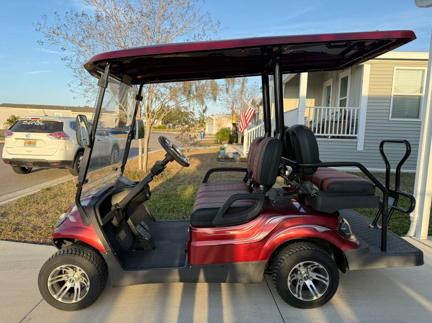 7825 Chandler St a Ellenton, FL Mobile or Manufactured Home for Sale